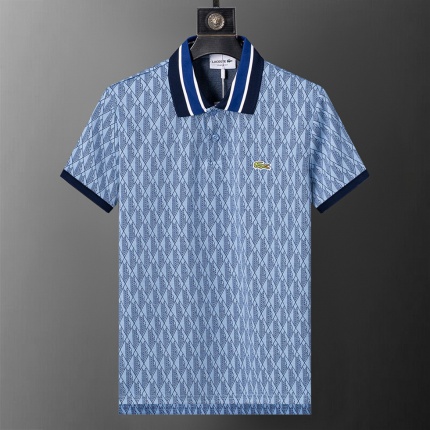 Lacoast Polo T-shirts for Men in 207869