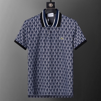 Lacoast Polo T-shirts for Men in 207870