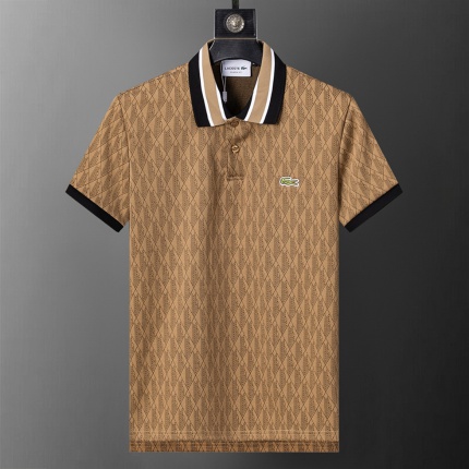 Lacoast Polo T-shirts for Men in 207871