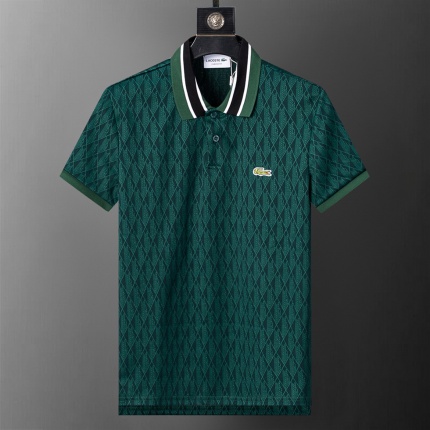 Lacoast Polo T-shirts for Men in 207872