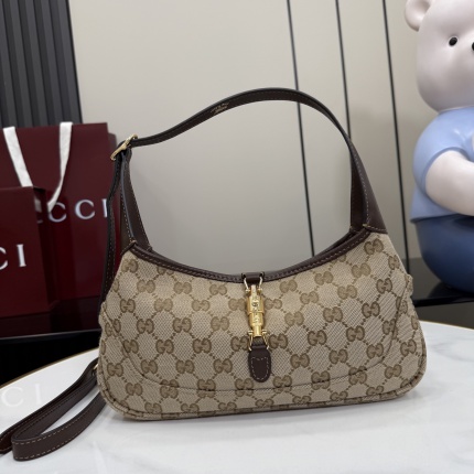 New Arrivals Gucci AAA quality Mini Bags in 207900