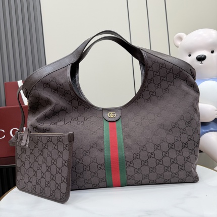 New Arrivals Gucci AAA quality Handbags Bags in 207902