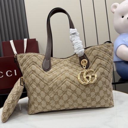 New Arrivals Gucci High quality Handbags Bags in 207903