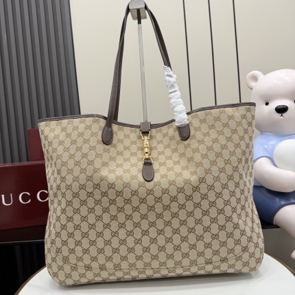 New Arrivals Gucci High quality Handbags Bags in 207904