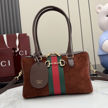 New Arrivals Gucci High quality Handbags Bags in 207905