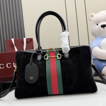 New Arrivals Gucci High quality Handbags in 207909