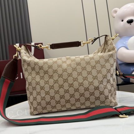New Arrivals Gucci High quality Handbags in 207913