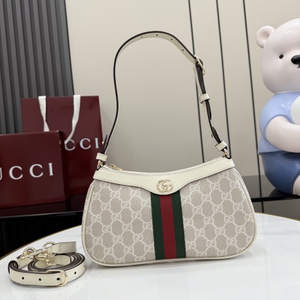 New Arrivals Gucci High quality Mini Handbags in 207915