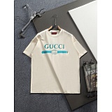 New Arrivals Gucci T-shirts in 207492