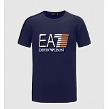 Armani T-shirts for Men in 207612