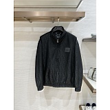 New Arrivals Fendi High quality Jackets For Men in 207704