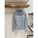 New Arrivals Dior High quality Jackets For Men in 207714
