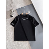 New Arrivals Balenciaga T-shirts For Men in 207744