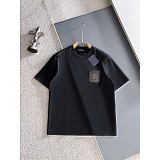 New Arrivals Louis Vuitton T-shirts For Men in 207753
