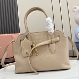 New Arrivals MiuMiu High quality handbags in 207925