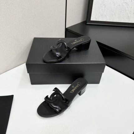 New Arrivals Chanel Sandals For Women in 207948