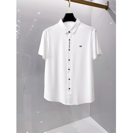 New Arrivals DG Polo T-shirts For Men Business Tshirts in 207963