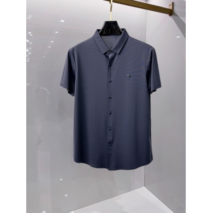 New Arrivals DG Polo T-shirts For Men Business Tshirts in 207964