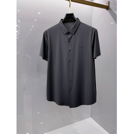 New Arrivals DG Polo T-shirts For Men Business Tshirts in 207965