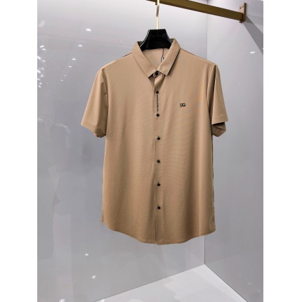 New Arrivals DG Polo T-shirts For Men Business Tshirts in 207966