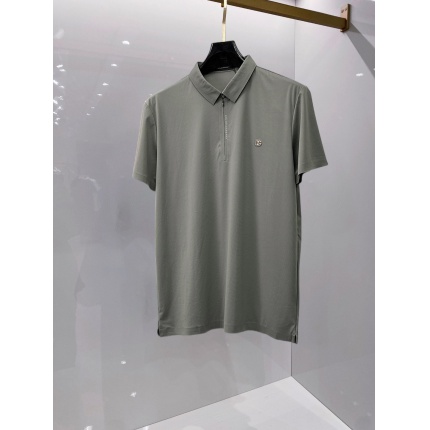 New Arrivals DG Polo T-shirts For Men Business Tshirts in 207967