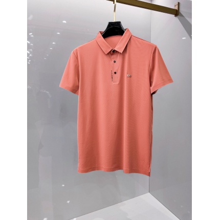 New Arrivals DG Polo T-shirts For Men Business Tshirts in 207968