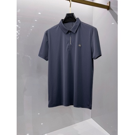 New Arrivals DG Polo T-shirts For Men Business Tshirts in 207969