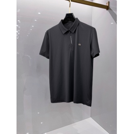 New Arrivals DG Polo T-shirts For Men Business Tshirts in 207970