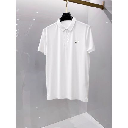 New Arrivals DG Polo T-shirts For Men Business Tshirts in 207971