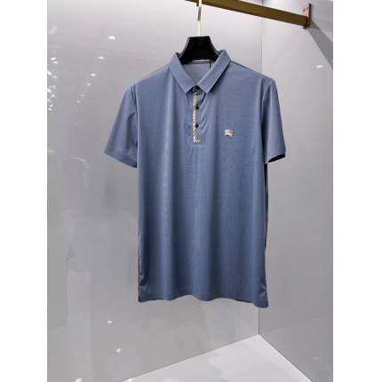 New Arrivals Burberry Polo T-shirts For Men Business Tshirts in 207984