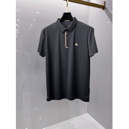 New Arrivals Burberry Polo T-shirts For Men Business Tshirts in 207985