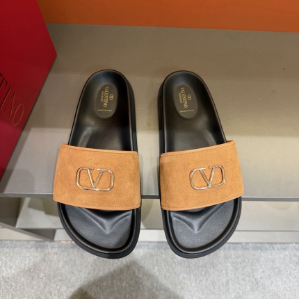 Valentino Slippers Men in 208014