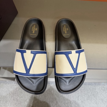 Valentino Slippers Men in 208019