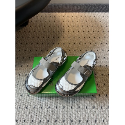 Cheap Bottega Veneta Sneakers For Women in 208023, $80 USD- [IB208023] - Replica Bottega Veneta Boots For Women