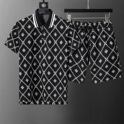 DG Short Tracksuits for Men in 208026