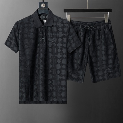 Amiri Tracksuits for Men in 208031