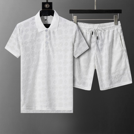Amiri Tracksuits for Men in 208032