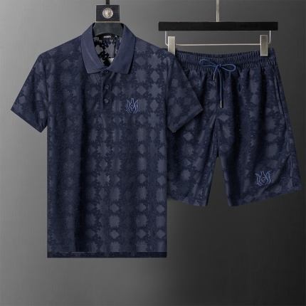 Amiri Tracksuits for Men in 208033
