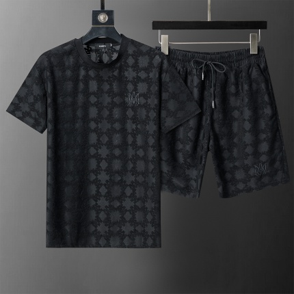 Amiri Tracksuits for Men in 208034