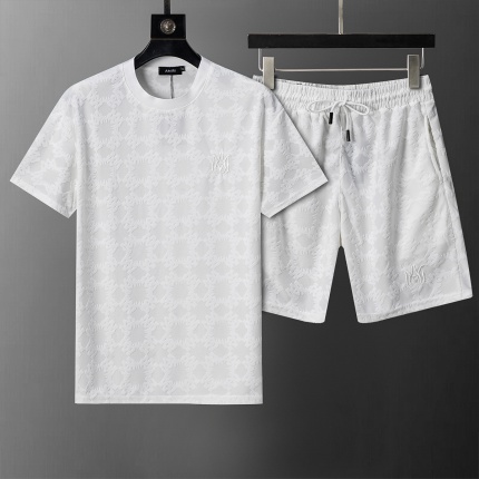 Amiri Tracksuits for Men in 208035