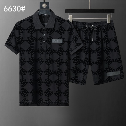 Amiri Tracksuits for Men in 208037