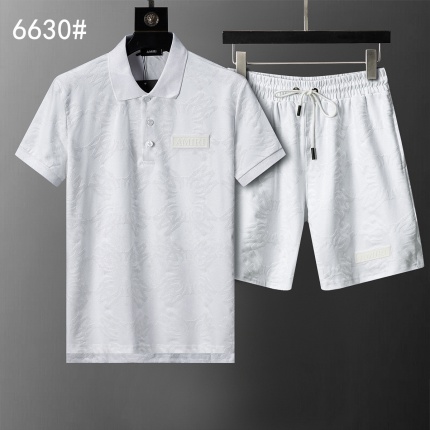 Amiri Tracksuits for Men in 208038