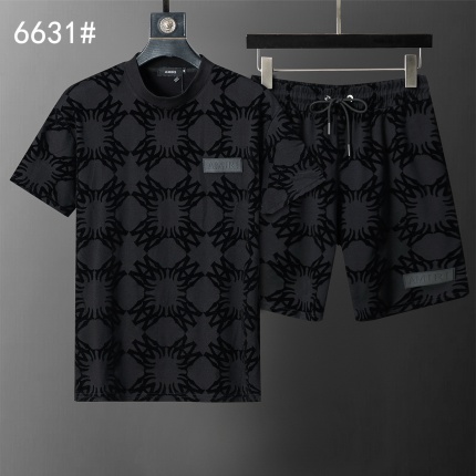 Amiri Tracksuits for Men in 208039