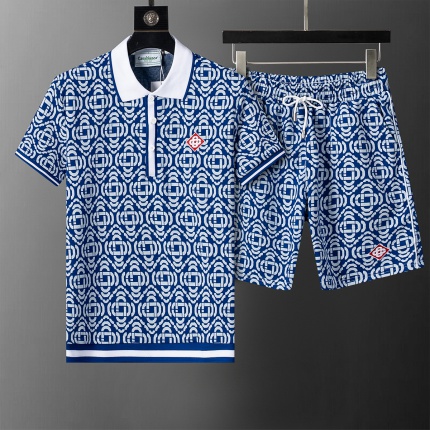 Casablanca Tracksuits in 208046