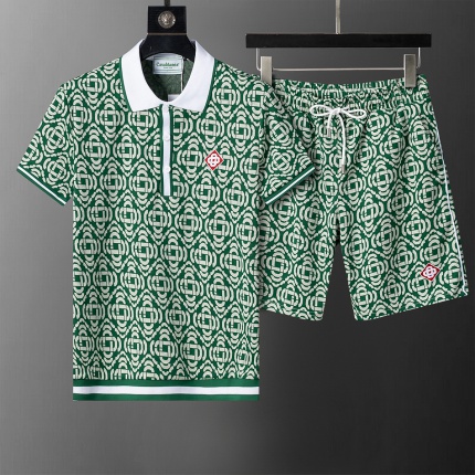 Casablanca Tracksuits in 208047