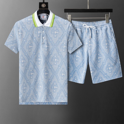 Casablanca Tracksuits in 208048