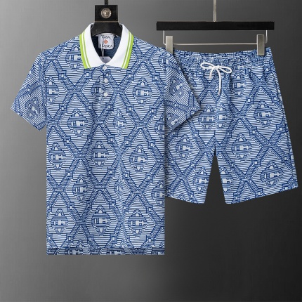 Casablanca Tracksuits in 208049
