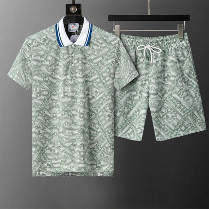 Casablanca Tracksuits in 208050