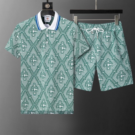Casablanca Tracksuits in 208051