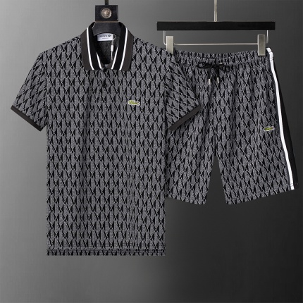 Lacoast Tracksuits in 208056